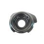 MEVOTECH MP902995 Suspension Coil Spring Seat