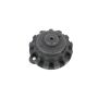 MEVOTECH MP902997 Suspension Strut Mount Kit