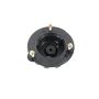MEVOTECH MP902997 Suspension Strut Mount Kit