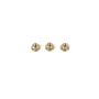 MEVOTECH MP902997 Suspension Strut Mount Kit