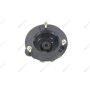 MEVOTECH MP902997 Suspension Strut Mount Kit