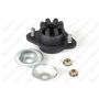 MEVOTECH MP902998 Suspension Strut Mount Kit