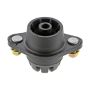 MEVOTECH MP902998 Suspension Strut Mount Kit
