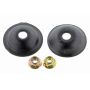 MEVOTECH MP902998 Suspension Strut Mount Kit