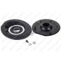 MEVOTECH MP902999 Suspension Strut Mount Kit
