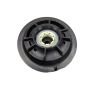 MEVOTECH MP902999 Suspension Strut Mount Kit