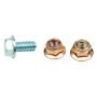 MEVOTECH MP902999 Suspension Strut Mount Kit