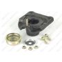 MEVOTECH MP903900 Suspension Strut Mount Kit