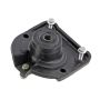 MEVOTECH MP903900 Suspension Strut Mount Kit