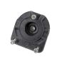 MEVOTECH MP903900 Suspension Strut Mount Kit