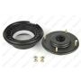 MEVOTECH MP903901 Suspension Strut Mount Kit