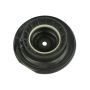 MEVOTECH MP903901 Suspension Strut Mount Kit