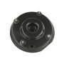 MEVOTECH MP903901 Suspension Strut Mount Kit