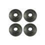 MEVOTECH MP903901 Suspension Strut Mount Kit