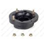 MEVOTECH MP903902 Suspension Strut Mount Kit
