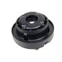 MEVOTECH MP903902 Suspension Strut Mount Kit