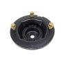 MEVOTECH MP903902 Suspension Strut Mount Kit