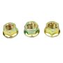 MEVOTECH MP903902 Suspension Strut Mount Kit