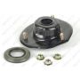 MEVOTECH MP903903 Suspension Strut Mount Kit