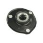 MEVOTECH MP903903 Suspension Strut Mount Kit