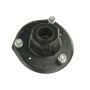 MEVOTECH MP903903 Suspension Strut Mount Kit