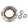 MEVOTECH MP903903 Suspension Strut Mount Kit