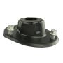MEVOTECH MP903903 Suspension Strut Mount Kit