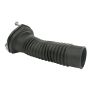 MEVOTECH MP903904 Suspension Strut Mount Kit
