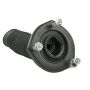 MEVOTECH MP903904 Suspension Strut Mount Kit