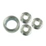 MEVOTECH MP903904 Suspension Strut Mount Kit