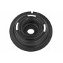 MEVOTECH MP903905 Suspension Coil Spring Seat