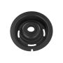 MEVOTECH MP903905 Suspension Coil Spring Seat