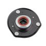 MEVOTECH MP903906 Suspension Strut Mount Kit