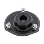 MEVOTECH MP903906 Suspension Strut Mount Kit