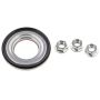 MEVOTECH MP903906 Suspension Strut Mount Kit