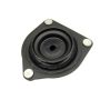 MEVOTECH MP903907 Suspension Strut Mount Kit