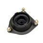 MEVOTECH MP903907 Suspension Strut Mount Kit