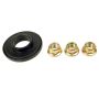 MEVOTECH MP903907 Suspension Strut Mount Kit