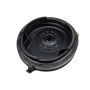 MEVOTECH MP903908 Suspension Strut Mount Kit
