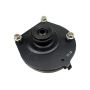 MEVOTECH MP903908 Suspension Strut Mount Kit