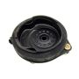 MEVOTECH MP903909 Suspension Strut Mount Kit