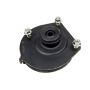 MEVOTECH MP903909 Suspension Strut Mount Kit