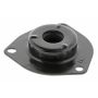 MEVOTECH MP903910 Suspension Strut Mount Kit