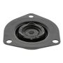 MEVOTECH MP903910 Suspension Strut Mount Kit