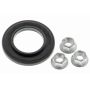 MEVOTECH MP903910 Suspension Strut Mount Kit