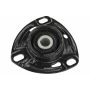 MEVOTECH MP903912 Suspension Strut Mount Kit