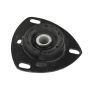 MEVOTECH MP903912 Suspension Strut Mount Kit