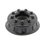 MEVOTECH MP903913 Suspension Strut Mount Kit