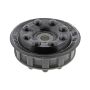 MEVOTECH MP903913 Suspension Strut Mount Kit