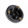 MEVOTECH MP903914 Suspension Strut Mount Kit